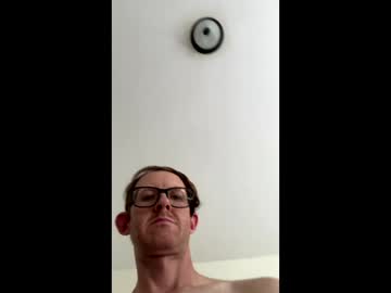 Dekoms_ September 06, 2025 Chaturbate stream image