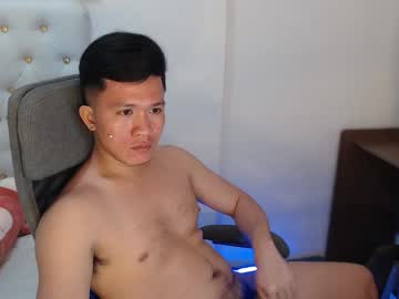 Elitemanu September 06, 2025 Chaturbate stream image