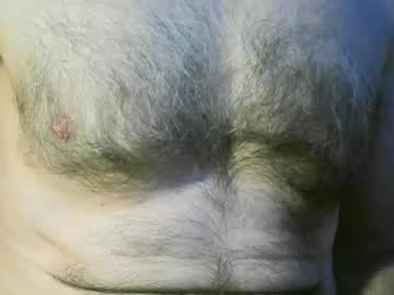 Feardubh September 06, 2025 Chaturbate stream image