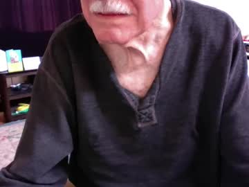 Flip4u September 06, 2025 Chaturbate stream image