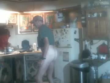 Hardinhand44 September 06, 2025 Chaturbate stream image