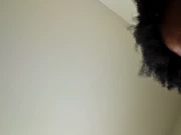 Hardone00000 September 06, 2025 Chaturbate stream image