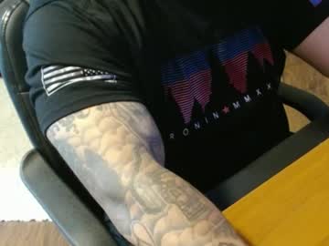 Kp253 September 06, 2025 Chaturbate stream image