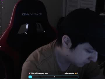 Luisdiaztube stream photo from September 06, 2025