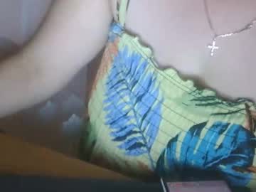 Malinkaya September 06, 2025 Chaturbate stream image