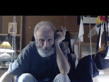 Plumerialba September 06, 2025 Chaturbate stream image