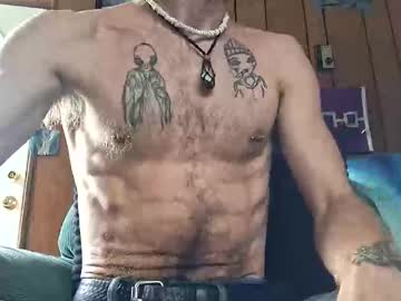Prettysolidd7 September 06, 2025 Chaturbate stream image