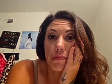 Rnrbeauty99 September 06, 2025 Chaturbate stream image
