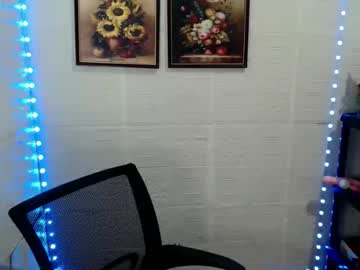 Sassychixx699 September 06, 2025 Chaturbate stream image