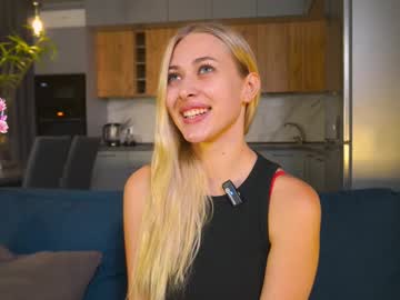 Sayselena September 06, 2025 Chaturbate stream image