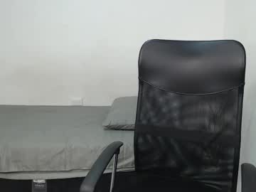 Snak_Master1 September 06, 2025 Chaturbate stream image