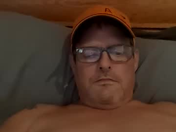 The_Man_For_U September 06, 2025 Chaturbate stream image