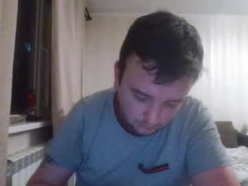 Vasexxx September 06, 2025 Chaturbate stream image