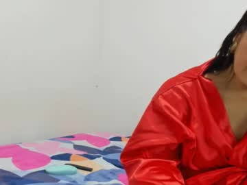 Woman_Rosse September 06, 2025 Chaturbate stream image