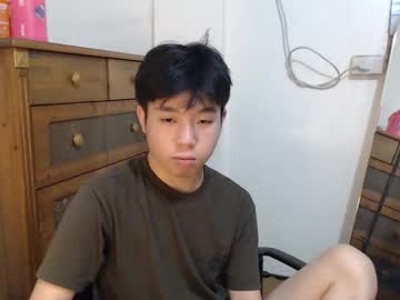 Daelan22 September 06, 2025 Chaturbate stream image