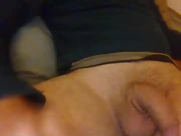 Easylife92 September 06, 2025 Chaturbate stream image