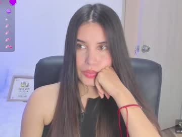 Gaby_Olsen September 06, 2025 Chaturbate stream image
