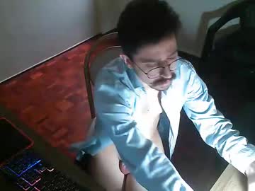 Gielzz958 September 06, 2025 Chaturbate stream image