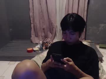 Hachi_123 September 06, 2025 Chaturbate stream image