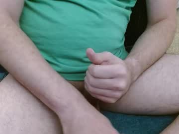Jakesub0 September 06, 2025 Chaturbate stream image