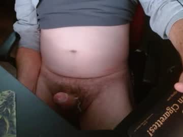 Jksurf September 06, 2025 Chaturbate stream image