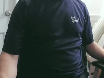 Kaduraska September 06, 2025 Chaturbate stream image