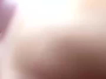 Kittyluvxoxo September 06, 2025 Chaturbate stream image
