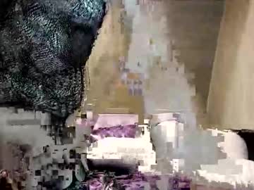 Ladycypher68 September 06, 2025 Chaturbate stream image