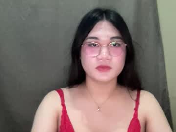 Lunamonti_Xxx September 06, 2025 Chaturbate stream image