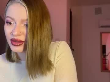Mia_Kamp September 06, 2025 Chaturbate stream image
