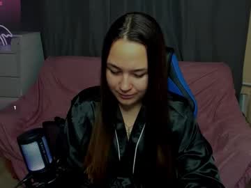 Reginabelly September 06, 2025 Chaturbate stream image