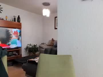 Shamisenkun September 06, 2025 Chaturbate stream image