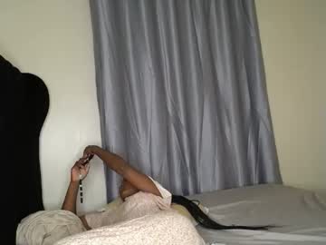 Tasha_Kimmy September 06, 2025 Chaturbate stream image
