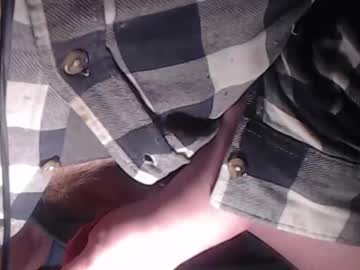 Tombond100 September 06, 2025 Chaturbate stream image