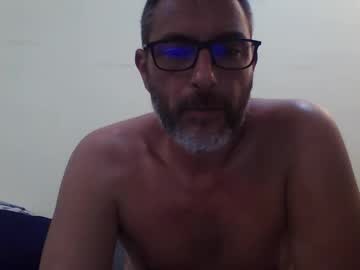 Aabcguyy September 06, 2025 Chaturbate stream image