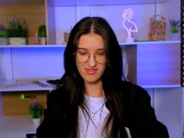 Ariella_Ley September 06, 2025 Chaturbate stream image