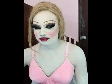 Farrah_X September 06, 2025 Chaturbate stream image