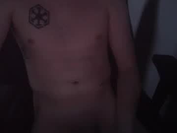 Greloz September 06, 2025 Chaturbate stream image