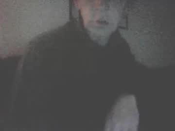 Icemandude September 06, 2025 Chaturbate stream image
