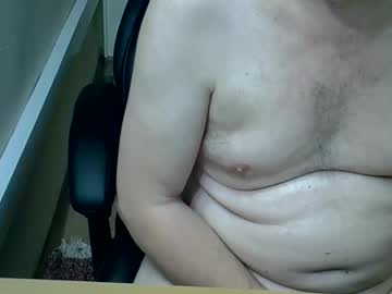 Ivan_Ivanov666 September 06, 2025 Chaturbate stream image