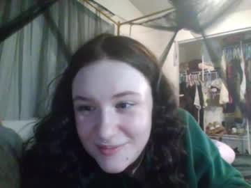Missprincess101 September 06, 2025 Chaturbate stream image