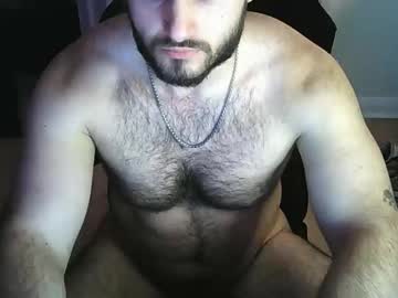 _Neon_Cactus September 06, 2025 Chaturbate stream image