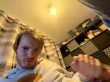 Penguin666778 September 06, 2025 Chaturbate stream image