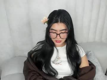 1m_Emily September 06, 2025 Chaturbate stream image