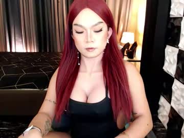 Chixfranching September 06, 2025 Chaturbate stream image