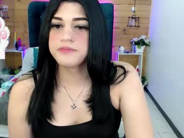 Dark_Taste September 06, 2025 Chaturbate stream image