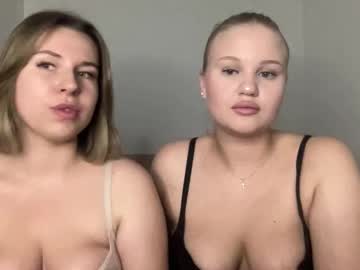 Dreamygirlsy September 06, 2025 Chaturbate stream image