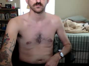 Dwdw59 September 06, 2025 Chaturbate stream image