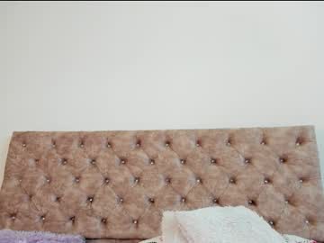 Eimy_768 September 06, 2025 Chaturbate stream image