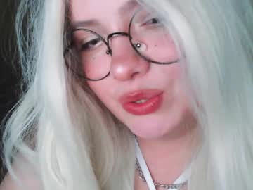 Emillybones September 06, 2025 Chaturbate stream image